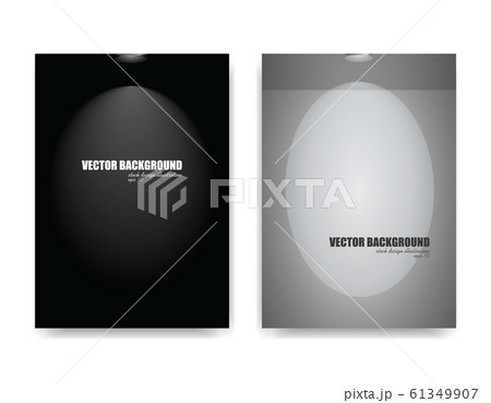 Studio Light Background 61349907