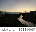 川 61350045
