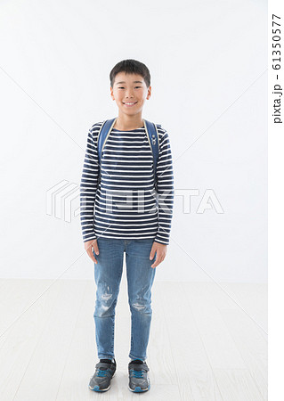 小学生 男の子 ランドセル 小学生 男の子 ランドセル 61350577