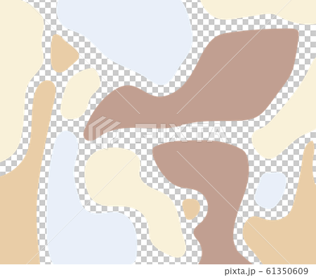 背景 淡い 優しい 色 おしゃれ シンプルのイラスト素材
