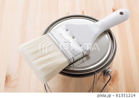 ペンキ ペンキ 61351214