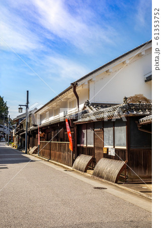 宇陀松山城下町 奈良 宇陀松山地区 宇陀松山城下町 奈良 宇陀松山地区 61353752