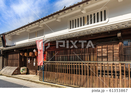 宇陀松山城下町 奈良 宇陀松山地区 宇陀松山城下町 奈良 宇陀松山地区 61353867