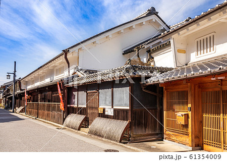 宇陀松山城下町 奈良 宇陀松山地区 宇陀松山城下町 奈良 宇陀松山地区 61354009