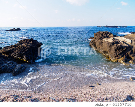 城ヶ島（冬） 61357716