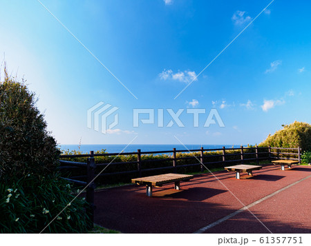 城ヶ島(冬) 城ヶ島(冬) 61357751