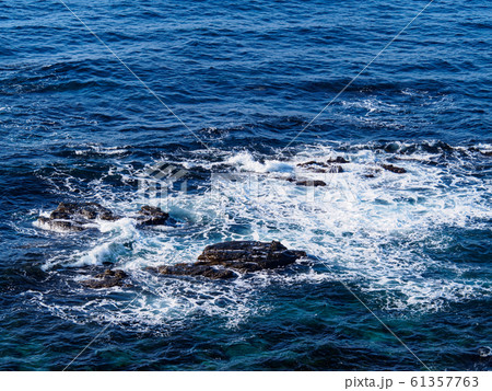 城ヶ島(冬) 城ヶ島(冬) 61357763