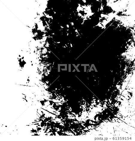 Distress Overlay Texture 61359154