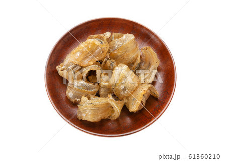 いわし浜焼 61360210