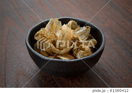 いわし浜焼 いわし浜焼 61360412