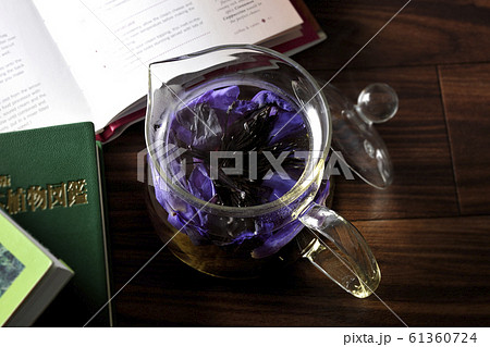 蓮花茶 蓮花茶 61360724