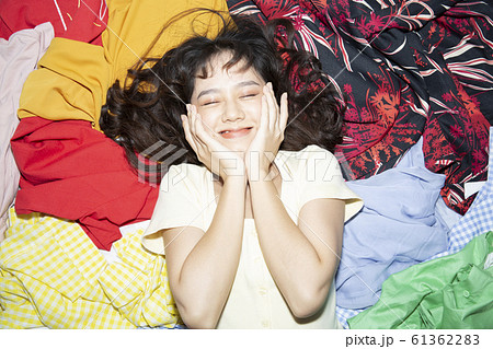 LOVEファッション LOVEファッション 61362283