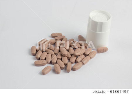 約 健康 薬局 61362497