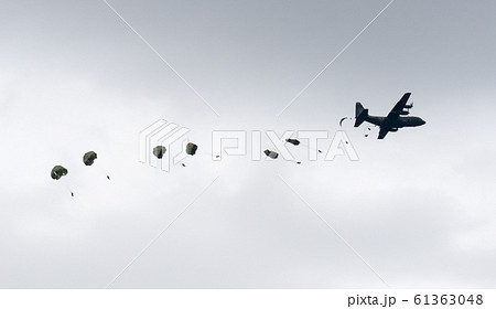 C-130H 61363048