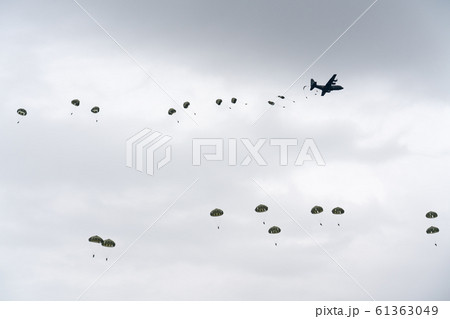 C-130H 61363049