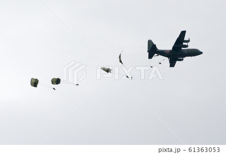 C-130H C-130H 61363053