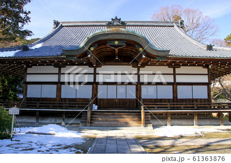 西教寺 西教寺 61363876