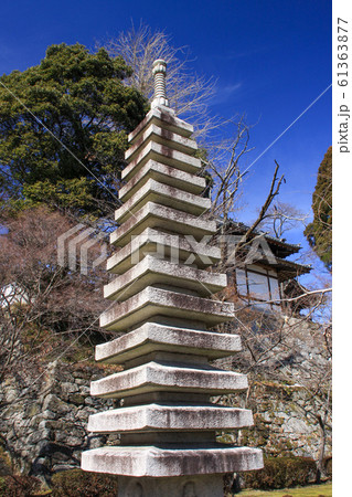 西教寺 西教寺 61363877