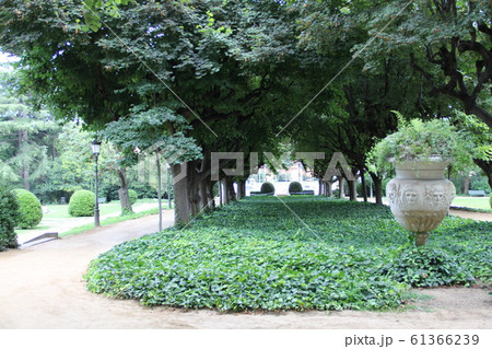 バルセロナ市街 バルセロナ市街 61366239