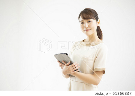 エステティシャン エステティシャン 61366837
