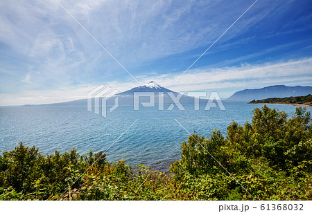 Osorno 61368032