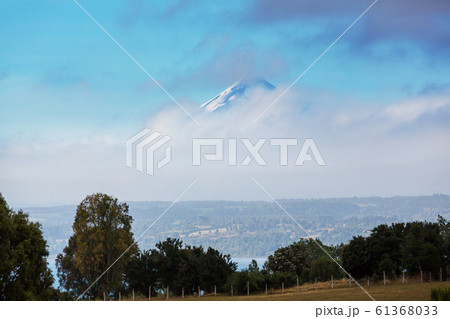 Osorno 61368033