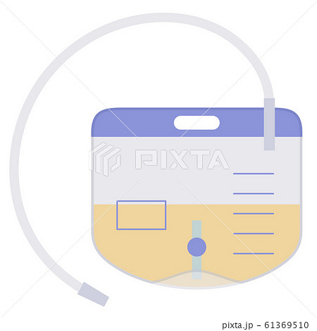 真鍮 ページ 論文 バルーン バッグ 尿 Unwrap Jp