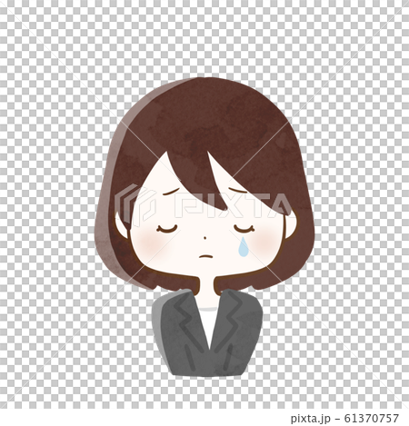 女商人 女商人 61370757