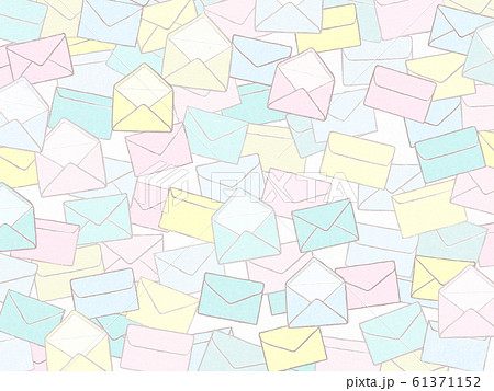 Envelope Background Images HD Pictures and Wallpaper For Free Download   Pngtree