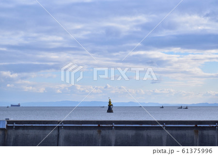 神戸・平磯灯台 神戸・平磯灯台 61375996