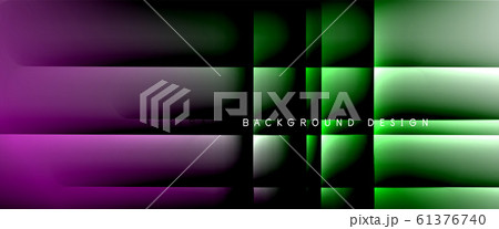 Trendy simple fluid color gradient abstract background with dynamic straight shadow line effect. Vector Illustration For Wallpaper, Banner, Background, Card, Book Illustration, landing page Trendy simple fluid color gradient abstract background with dynamic straight shadow line effect. Vector Illustration For Wallpaper, Banner, Background, Card, Book Illustration, landing page 61376740