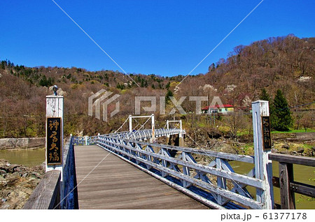 神居古潭 61377178