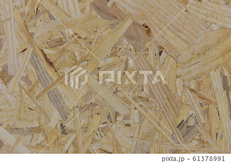 木目の背景素材 61378991