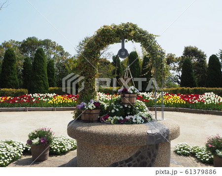 明石海峡公園 明石海峡公園 61379886