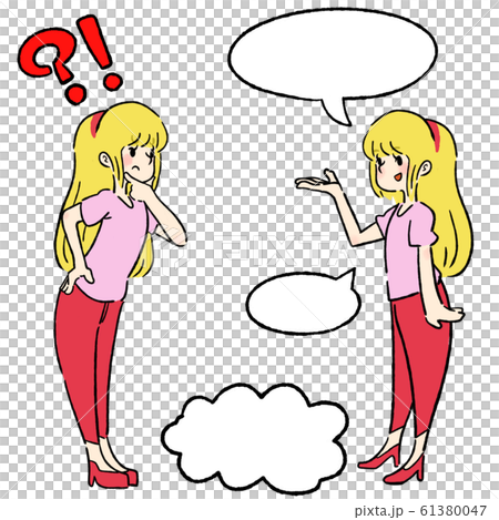 女老師業務研討會 女老師業務研討會 61380047