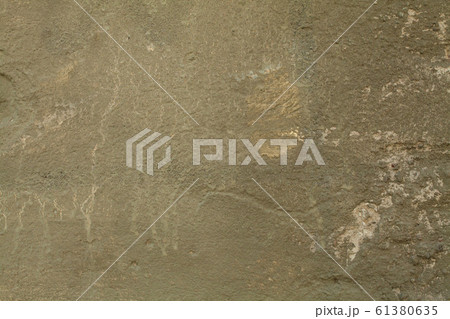 Old green textures wall background. Perfect Old green textures wall background. Perfect 61380635
