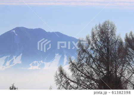 山&木 山&木 61382398