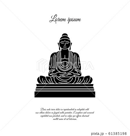 buddha head designs