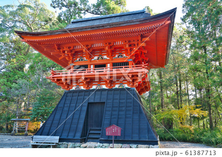 【土佐神社】 高知県高知市一宮しなね 61387713