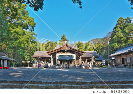 【土佐神社】 高知県高知市一宮しなね 【土佐神社】 高知県高知市一宮しなね 61388000