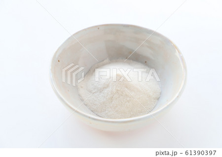 粉かんてん 粉かんてん 61390397