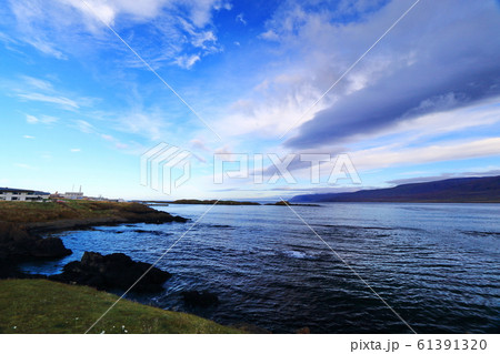 楽園 パラダイス らくえん 61391320