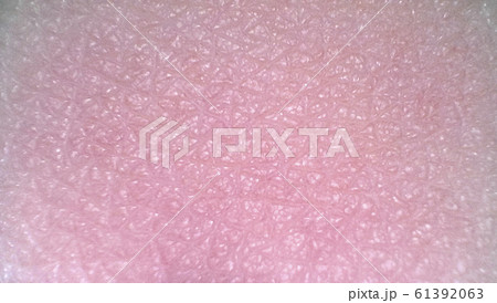 肌測定イメージ 肌測定イメージ 61392063