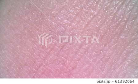 肌測定イメージ 61392064