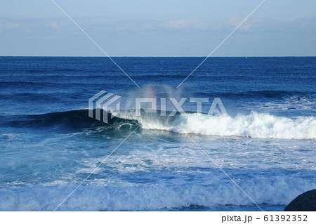 日本の波5148 61392352