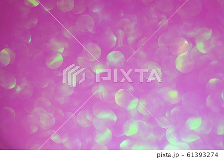 Blurred abstract bokeh. Blurred abstract bokeh. 61393274