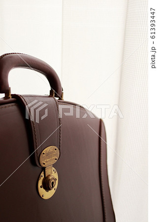 ダレスバッグ 61393447