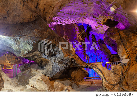 不二洞 不二洞 61393697