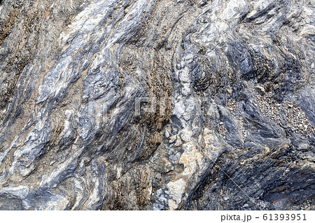 長瀞岩畳 61393951