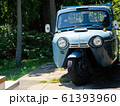 オート三輪 61393960